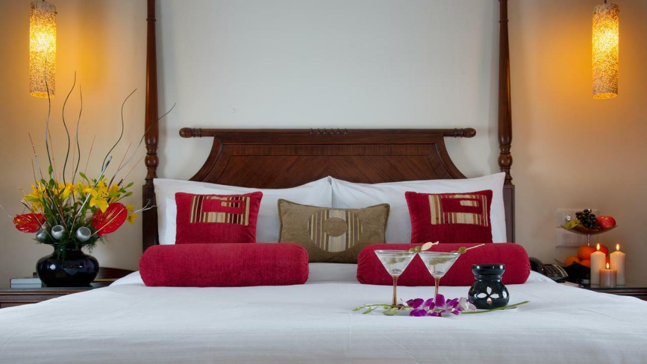 Royal Orchid Fort Resort Mussoorie Zewnętrze zdjęcie